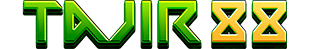 TAJIR88 